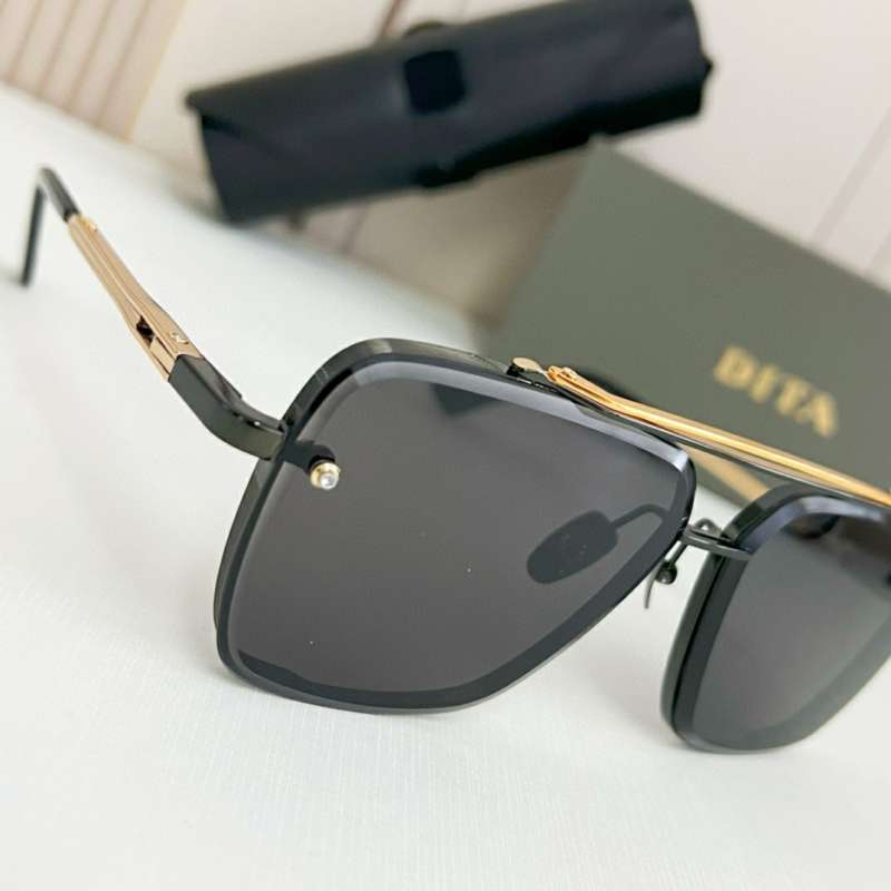 Picture of DITA Sunglasses _SKUfw56684101fw